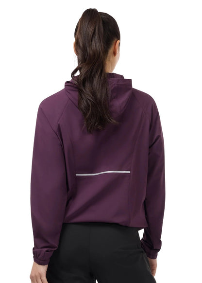 Kerrits Trail Blazer Packable Jacket