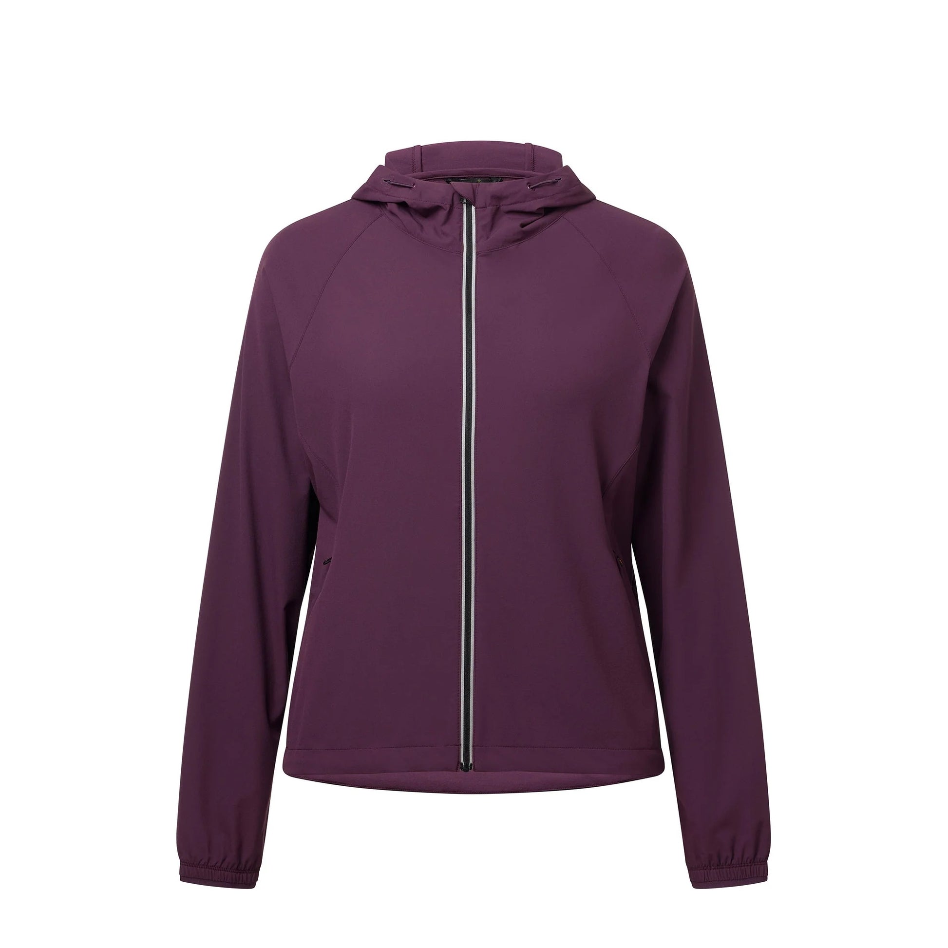 Kerrits Trail Blazer Packable Jacket