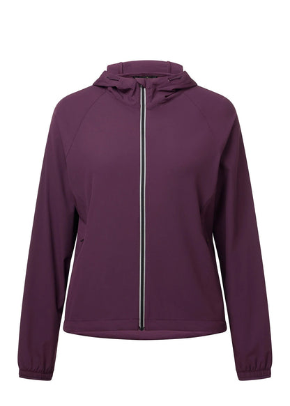 Kerrits Trail Blazer Packable Jacket