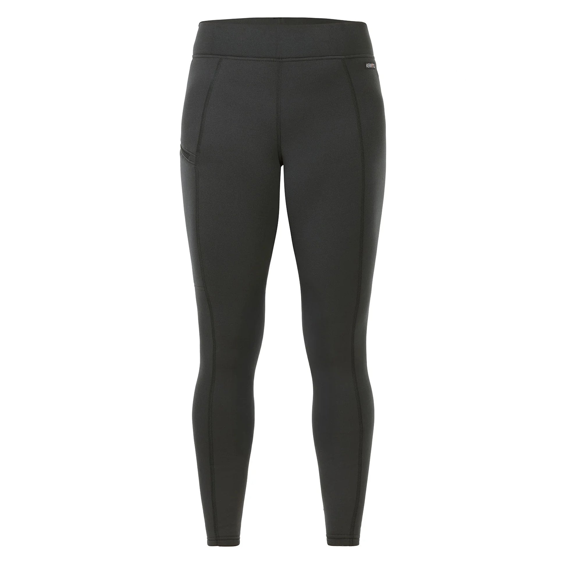 Kerrits Power Flex Fleece Pocket Tight