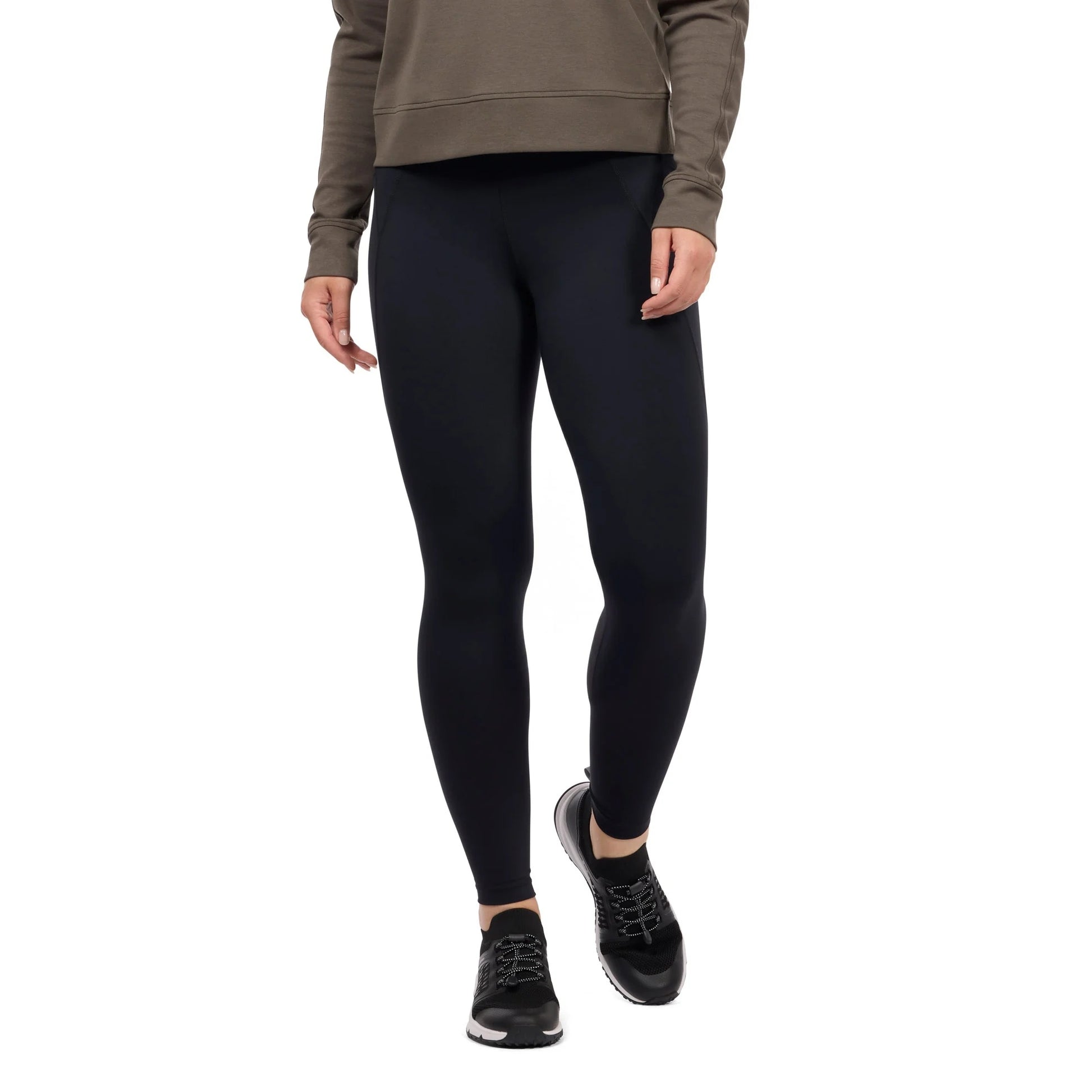 Kerrits Coolcore PowerLite Pocket Tights
