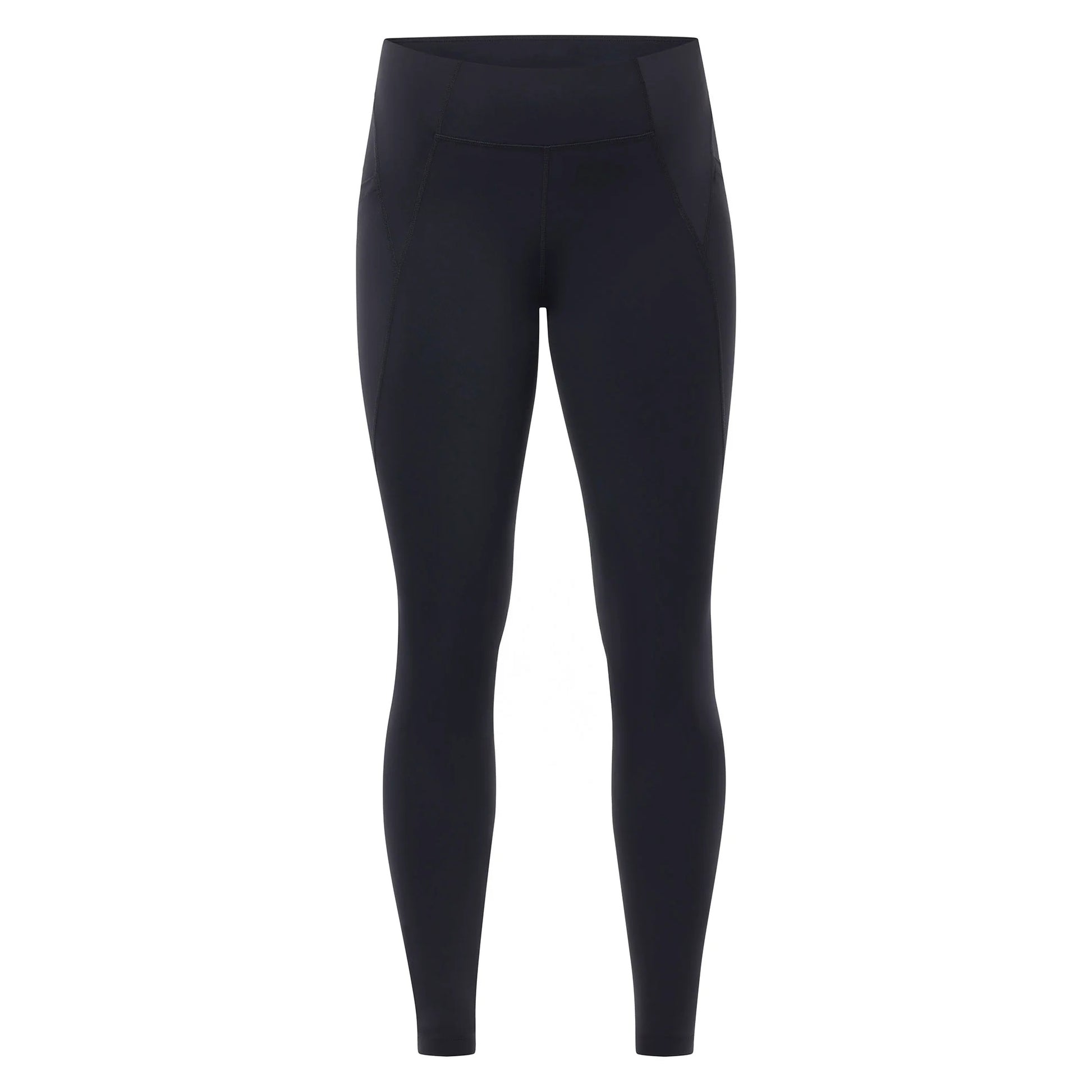Kerrits Coolcore PowerLite Pocket Tights