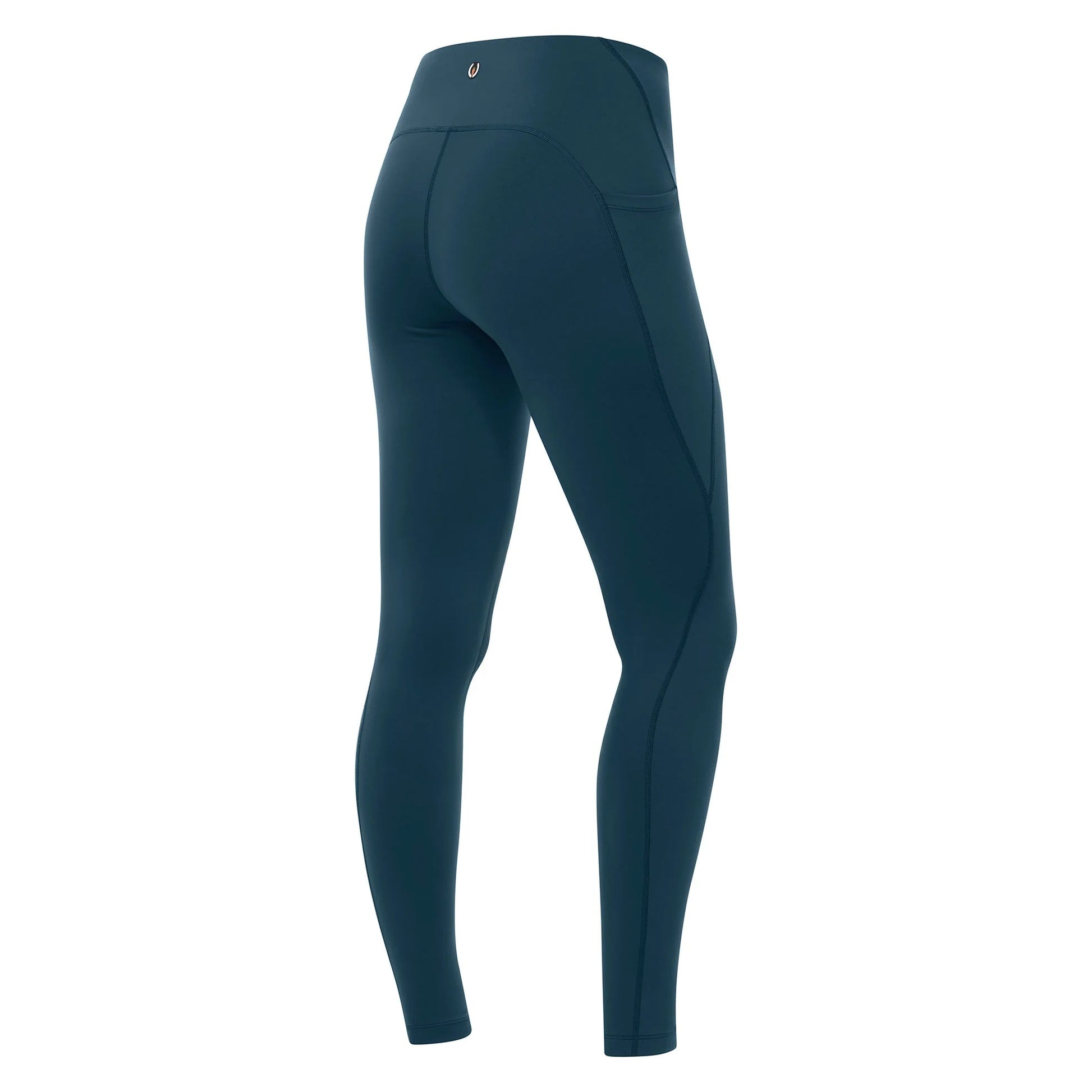 Kerrits Coolcore PowerLite Pocket Tights