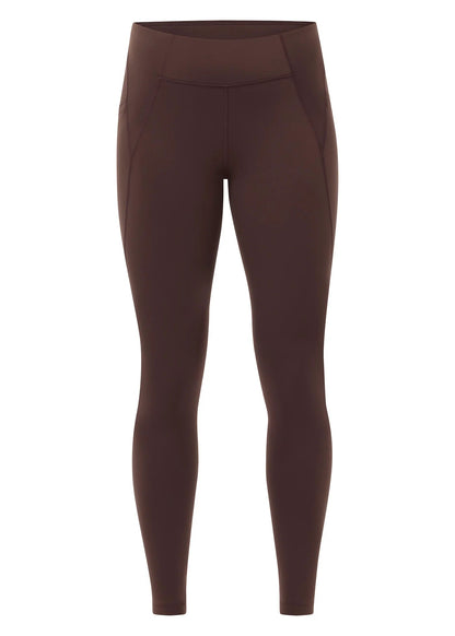 Kerrits Coolcore PowerLite Pocket Tights