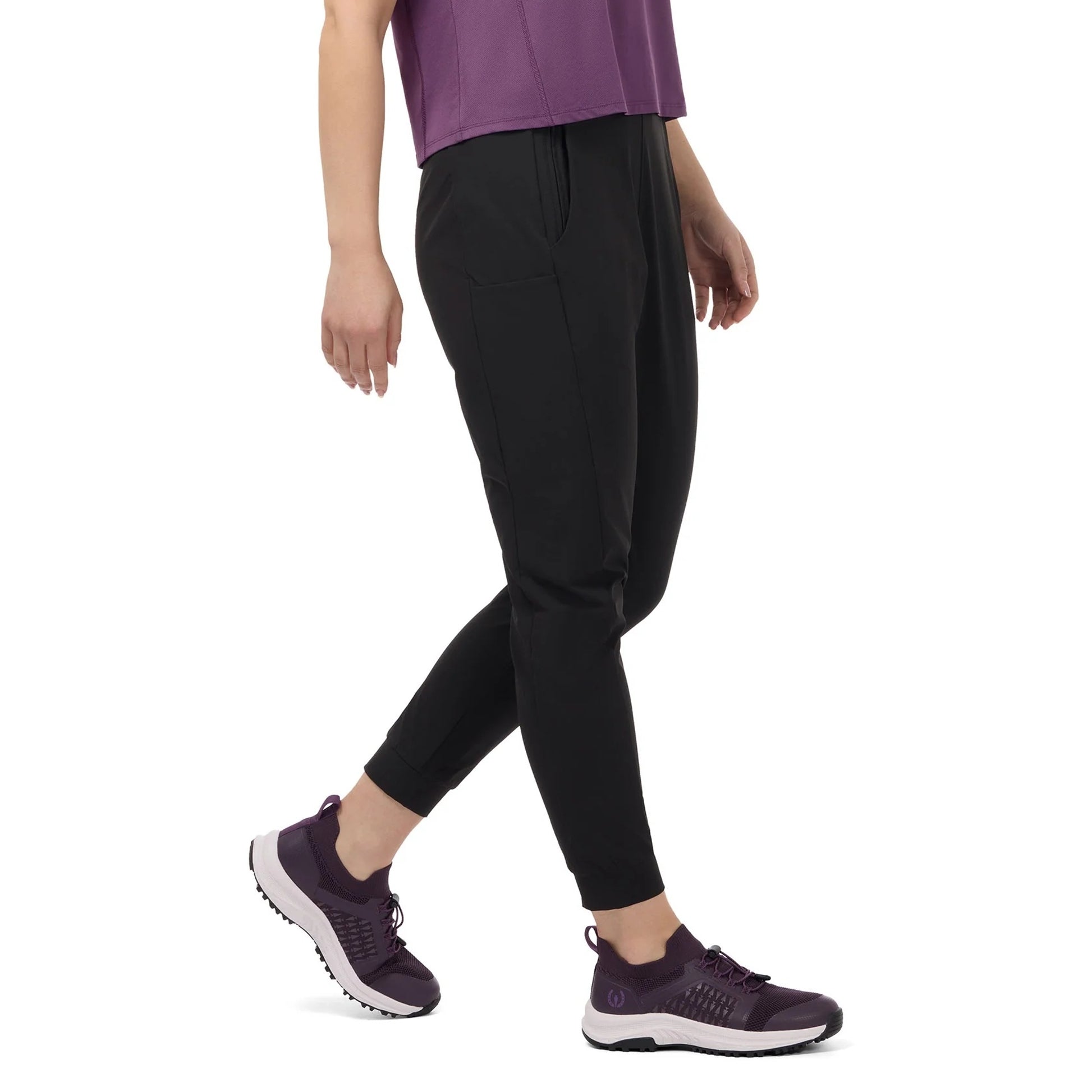 Kerrits Ladies Trail Blazer Pants