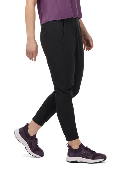 Kerrits Ladies Trail Blazer Pants