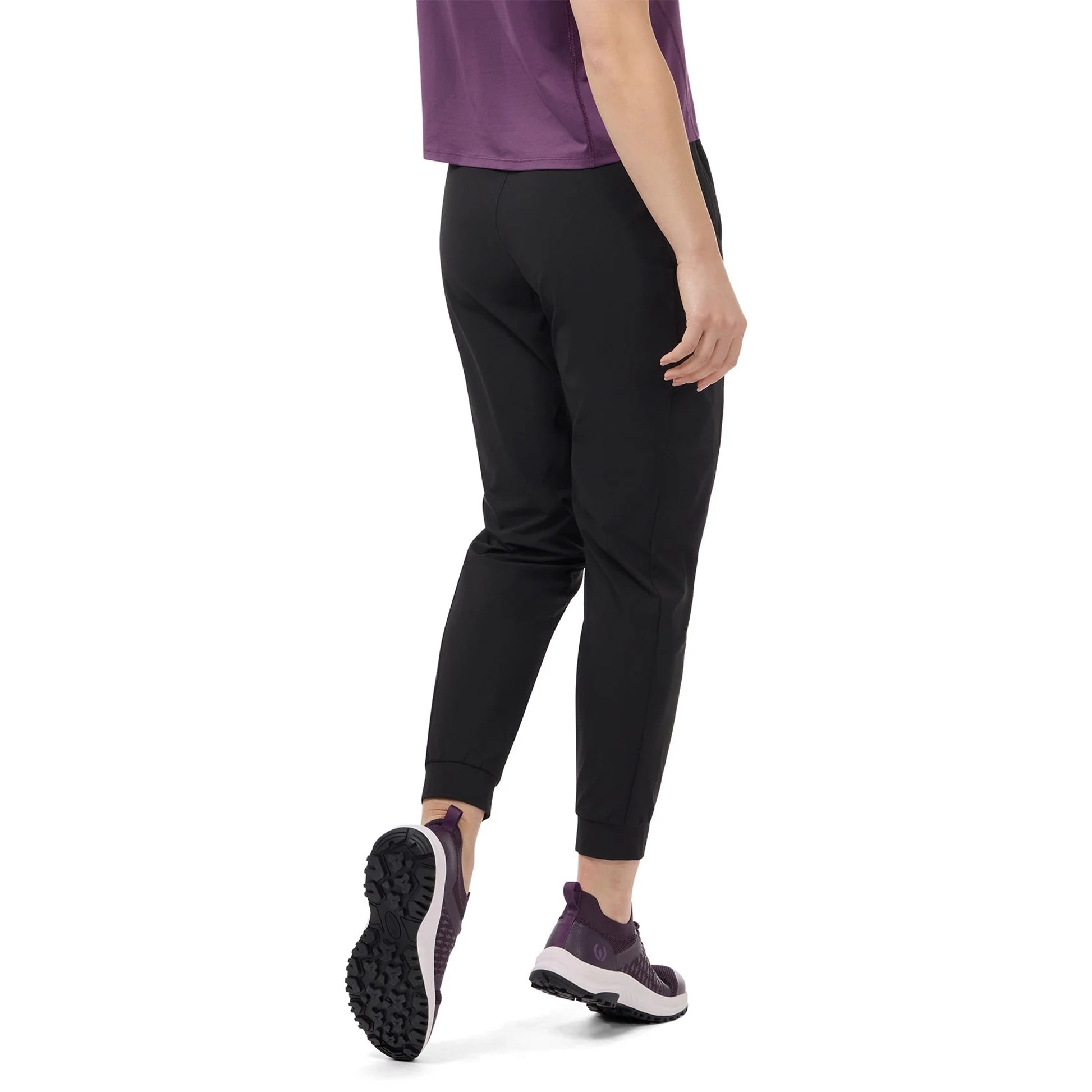Kerrits Ladies Trail Blazer Pants