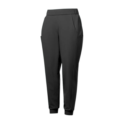 Kerrits Ladies Trail Blazer Pants