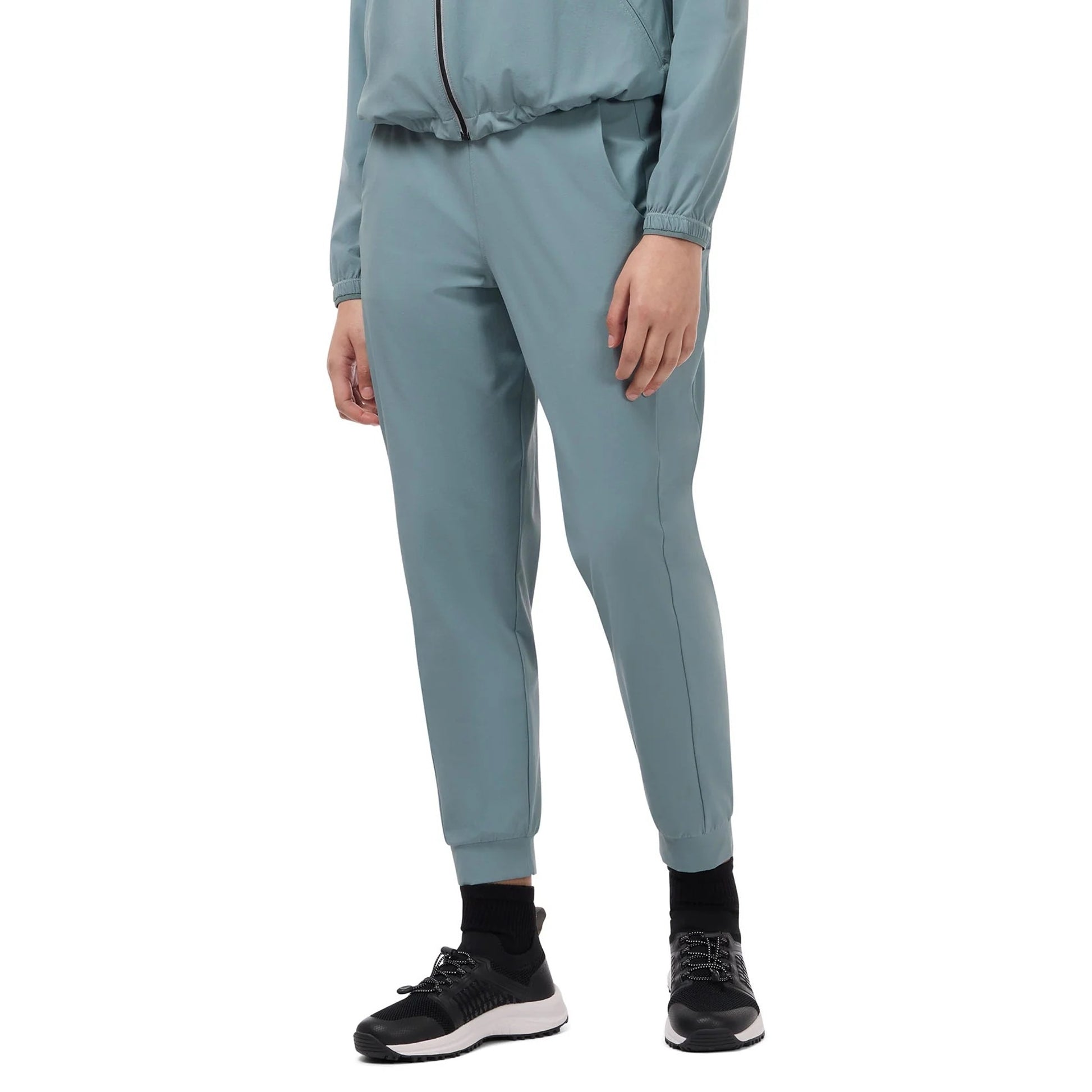 Kerrits Ladies Trail Blazer Pants