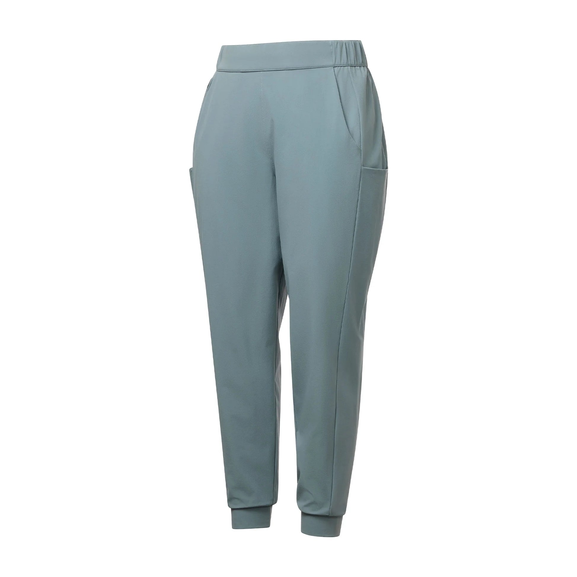 Kerrits Ladies Trail Blazer Pants