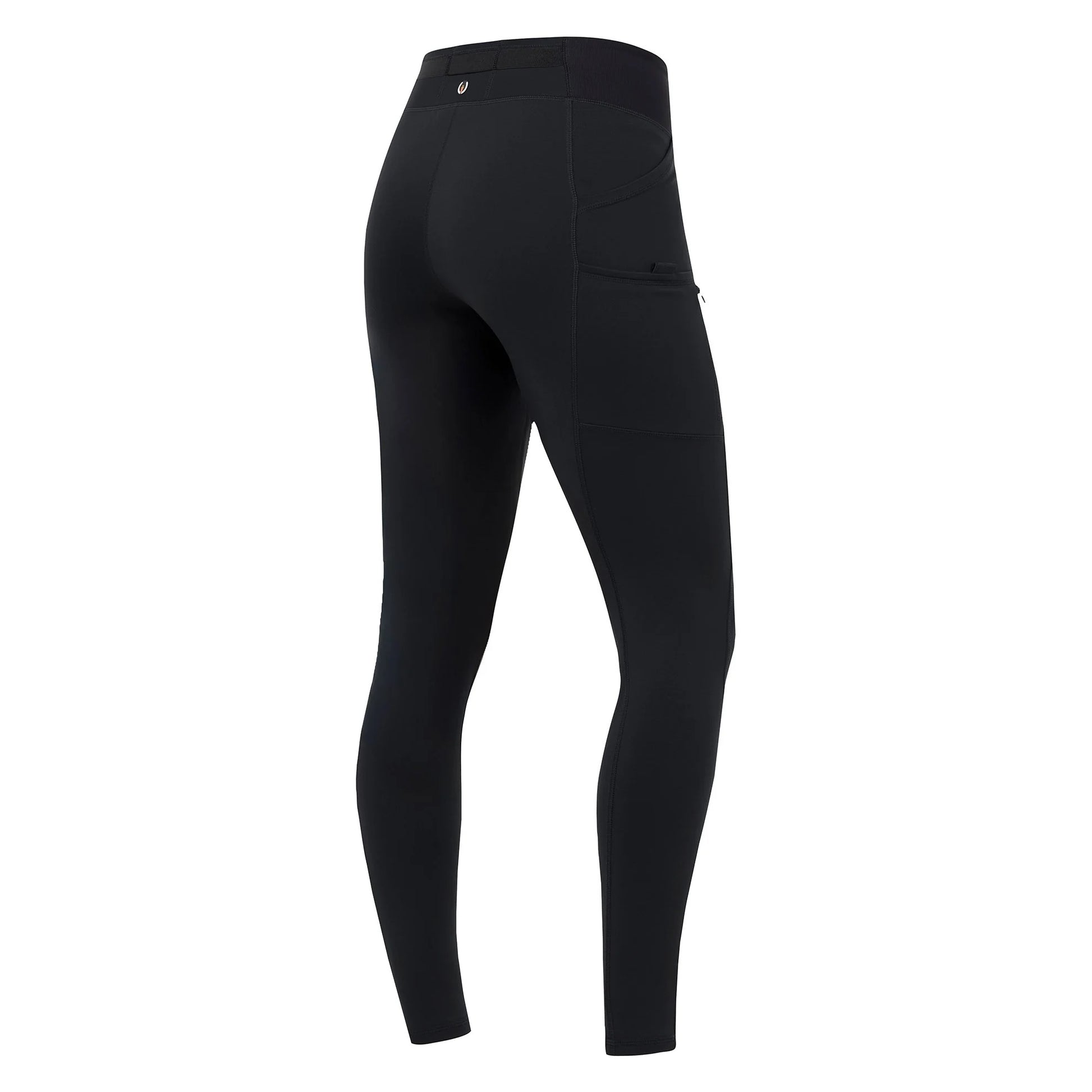 Kerrits Solutions Pocket Utility Tights