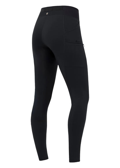Kerrits Solutions Pocket Utility Tights