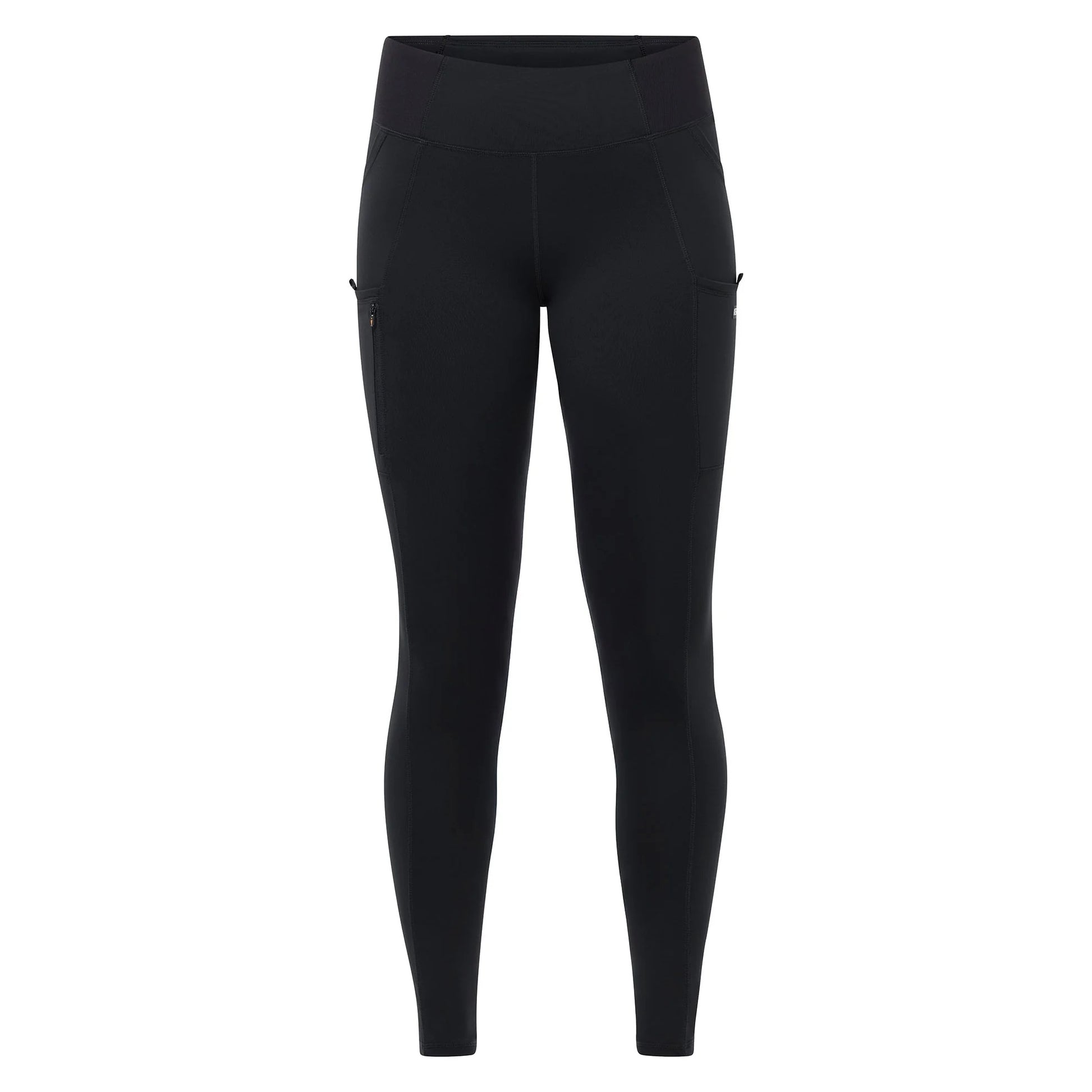 Kerrits Solutions Pocket Utility Tights