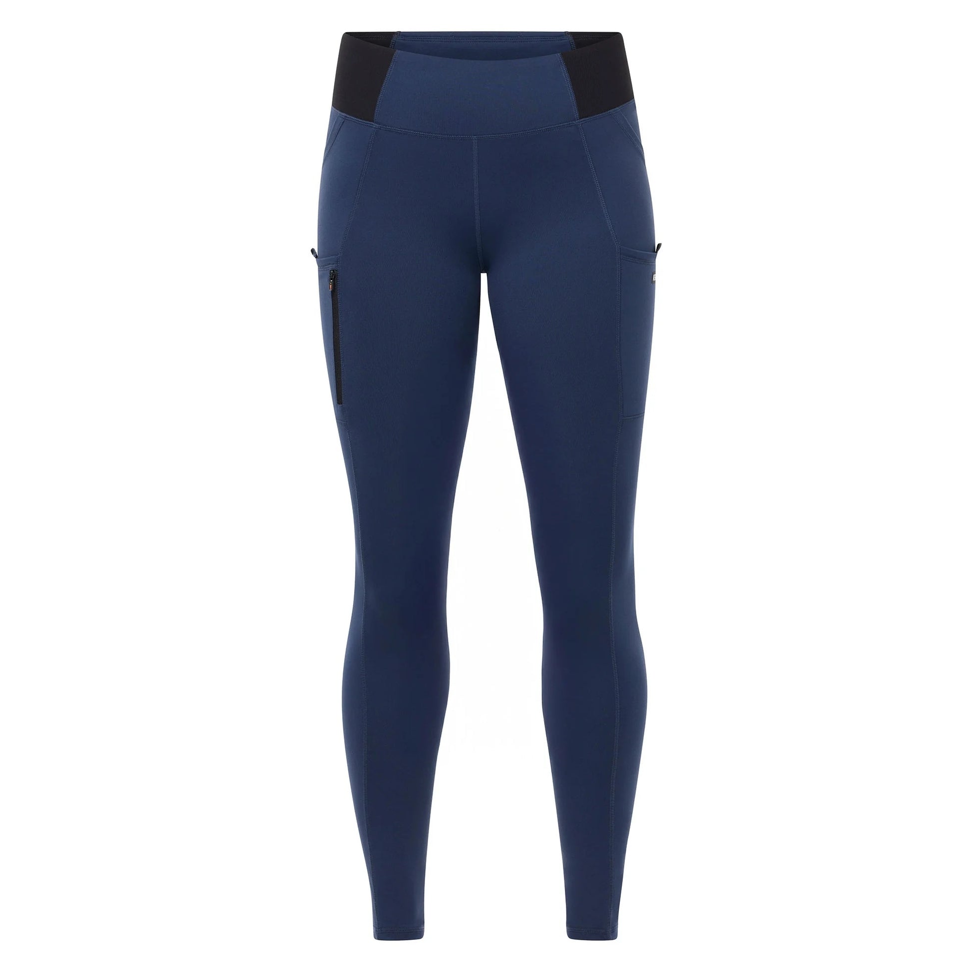 Kerrits Solutions Pocket Utility Tights