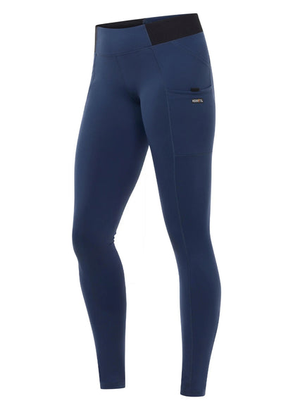 Kerrits Solutions Pocket Utility Tights