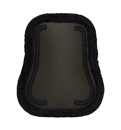EquiFit UltraWool ImpacTeq Replacement Liners - Front Boots