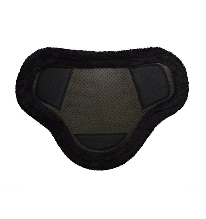 EquiFit UltraWool ImpacTeq Replacement Liners - Hind Boots