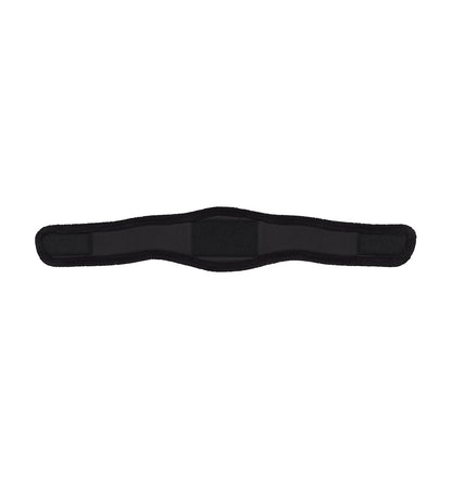 EquiFit UltraWool Anatomical Jumper Girth Replacement Liner