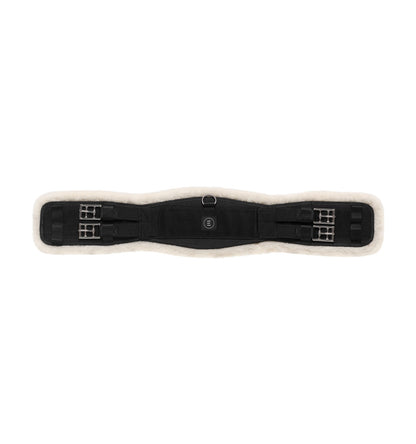 EquiFit Essential Dressage Girth - UltraWool Liner