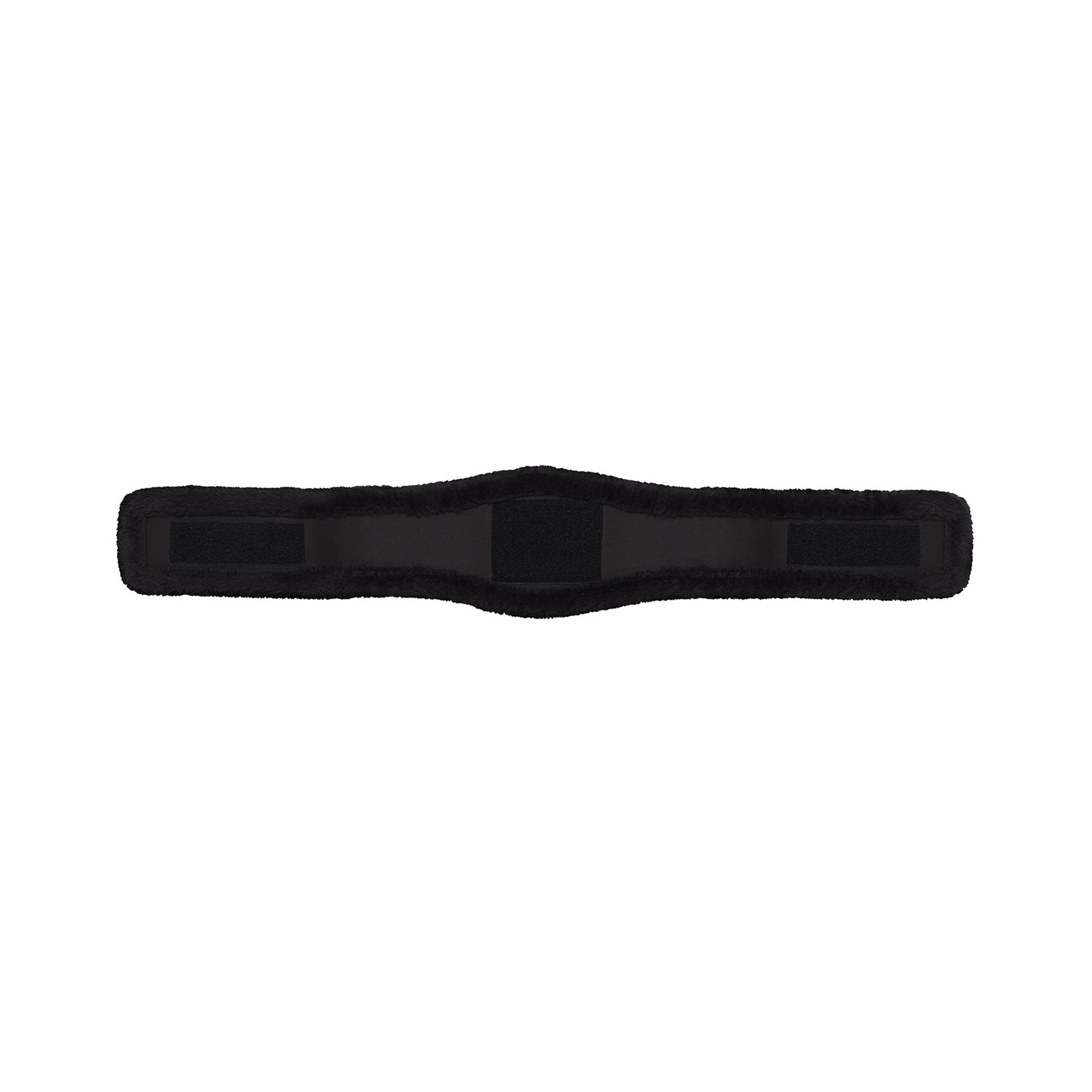 EquiFit UltraWool Essential Girth Replacement Liner