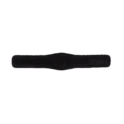 EquiFit UltraWool Essential Girth Replacement Liner