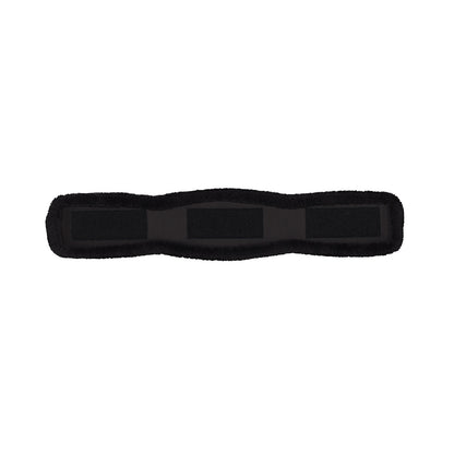 EquiFit UltraWool Essential Dressage Girth Replacement Liner