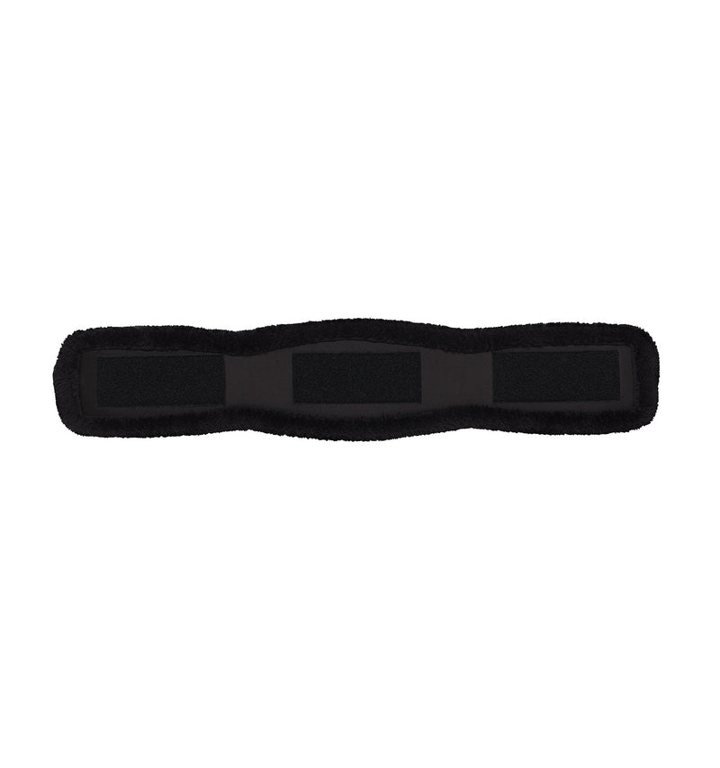 EquiFit UltraWool Essential Dressage Girth Replacement Liner