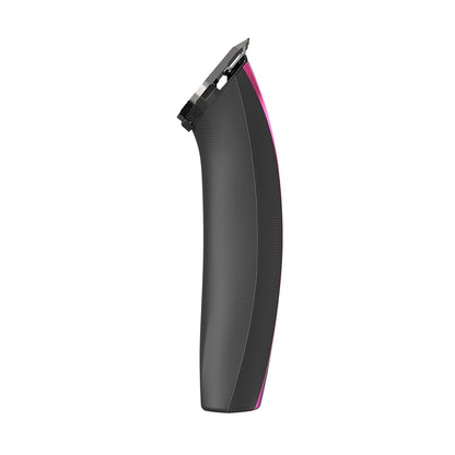 Wahl Bravura2 Clippers
