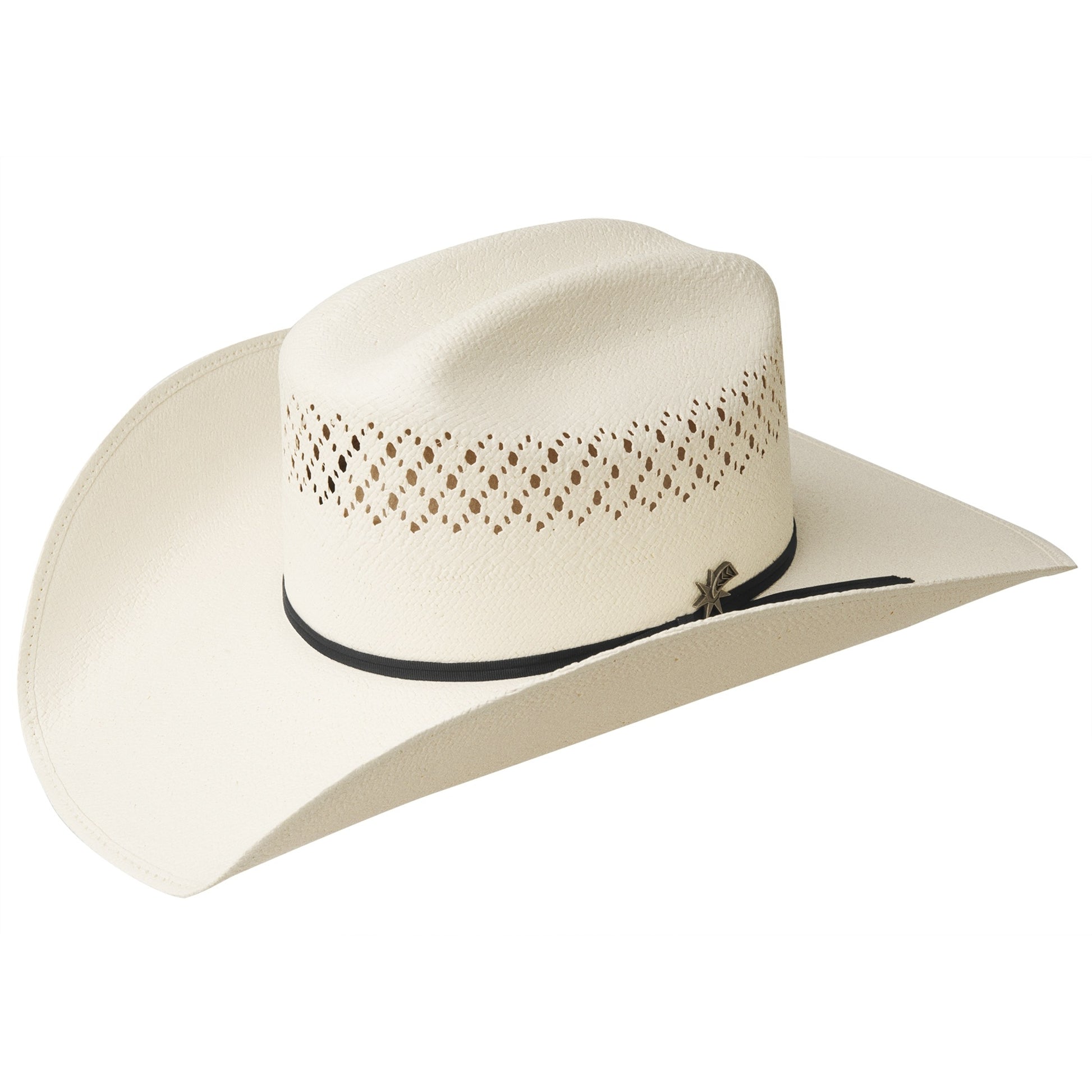 Bailey Evers 10X Cowboy Western Hat