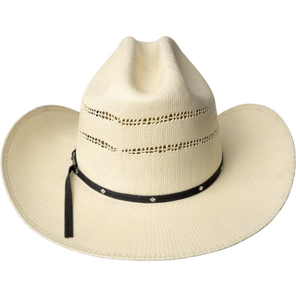 Bailey Chino Cowboy Hat