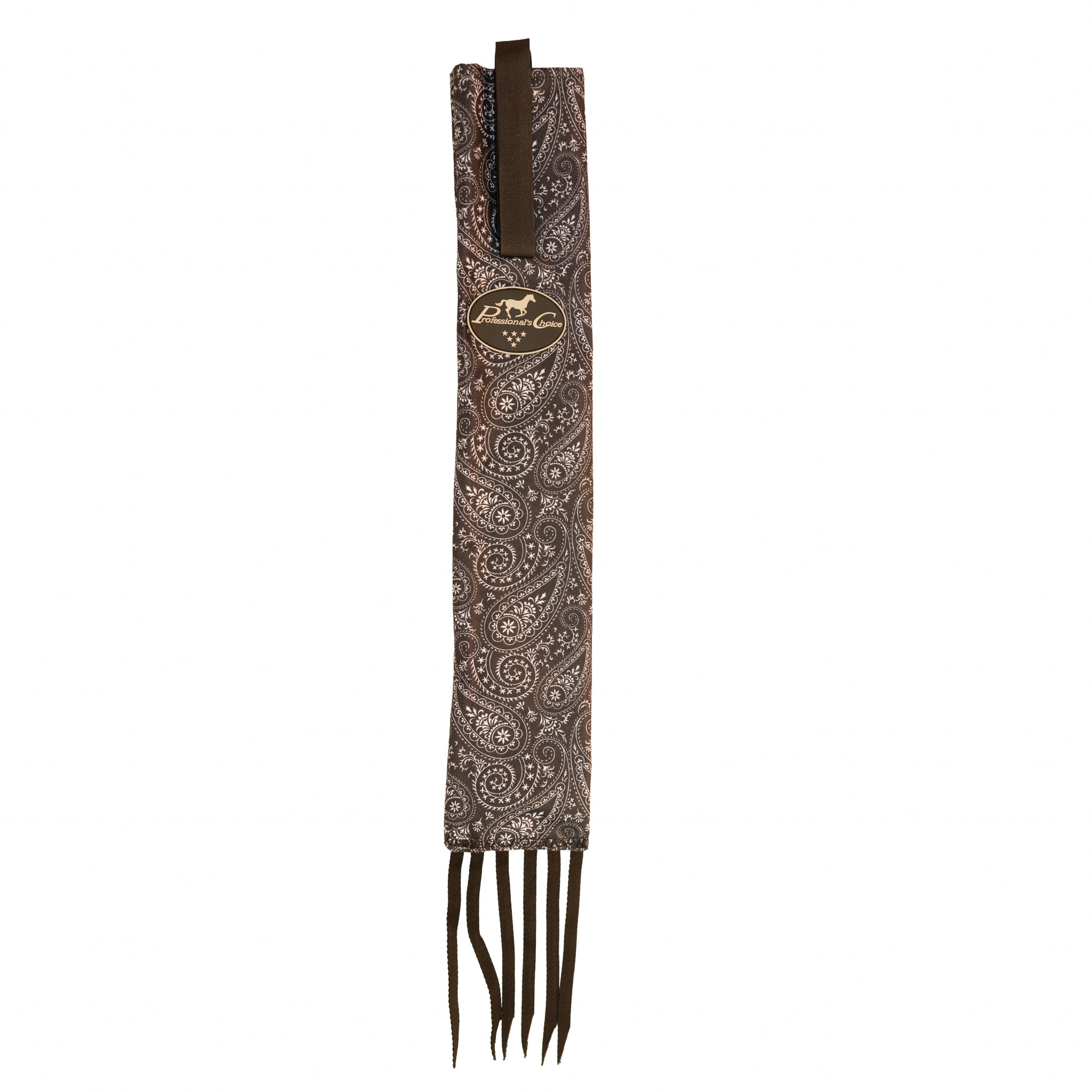 Tail Tamer Deluxe Tail Bag