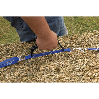 Professionals Choice Bale Band