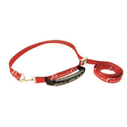 Professionals Choice Bale Band