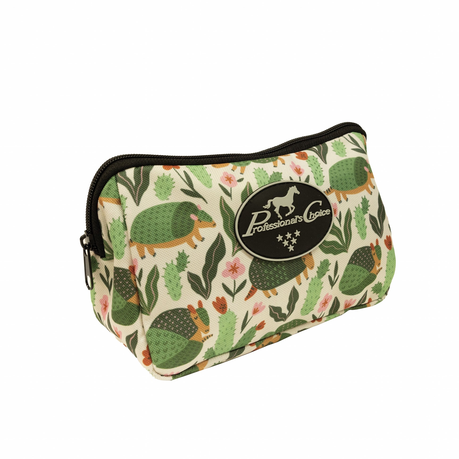 Professionals Choice Small Pouch