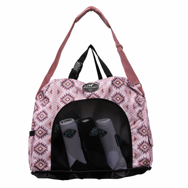 Professionals Choice Carry All Bag