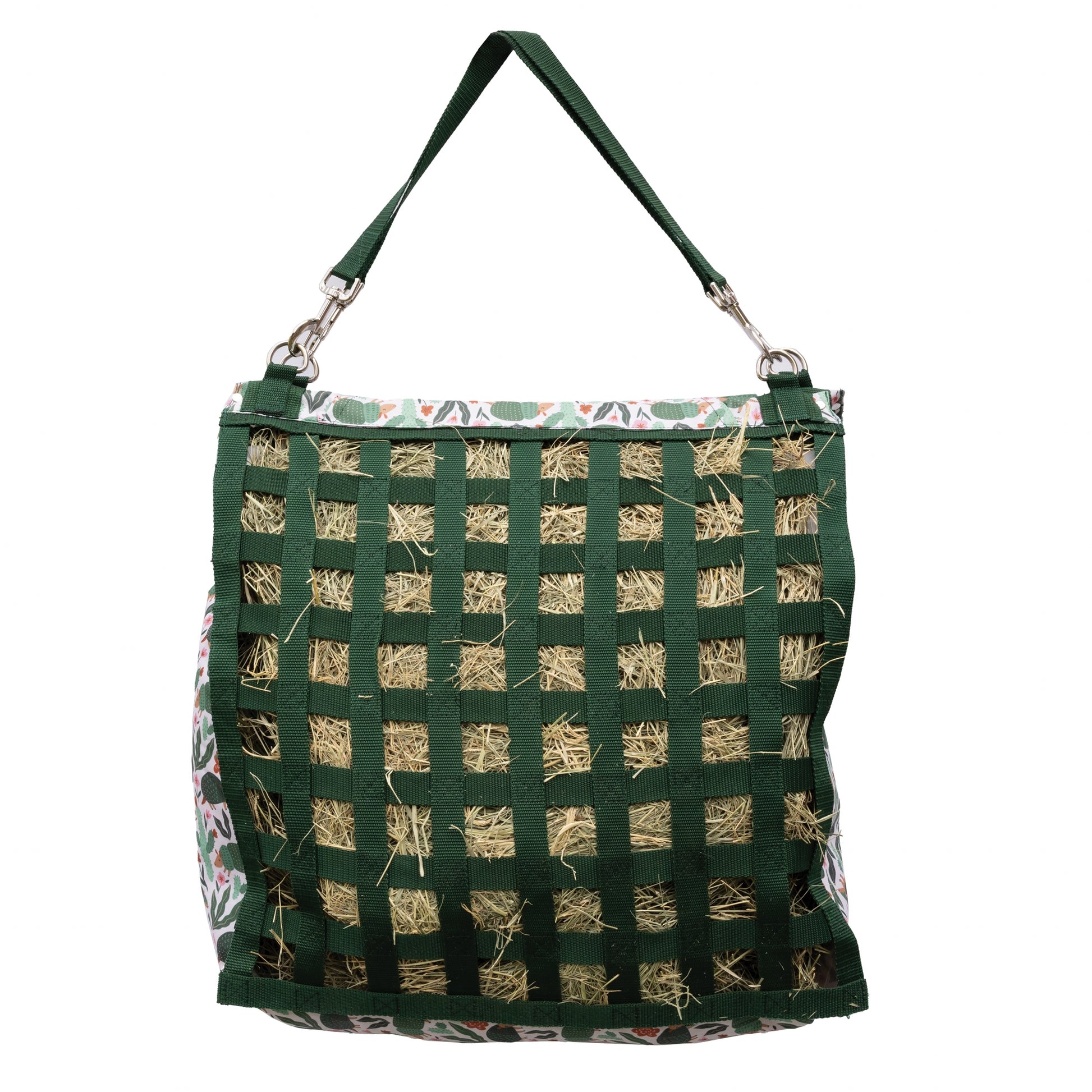 Professionals Choice Slow Feed Hay Bag