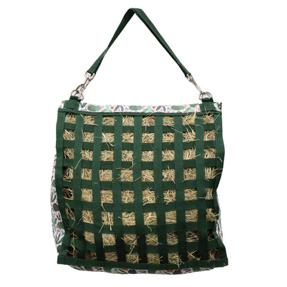 Professionals Choice Slow Feed Hay Bag
