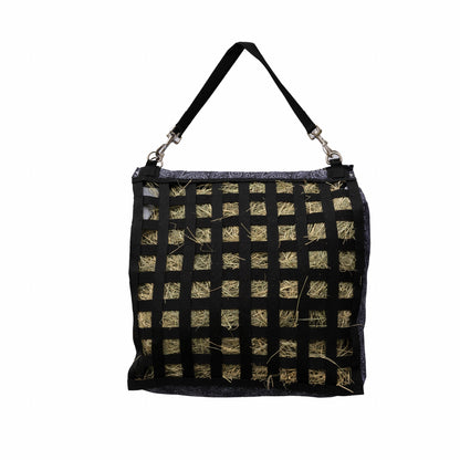 Professionals Choice Slow Feed Hay Bag