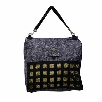 Professionals Choice Slow Feed Hay Bag