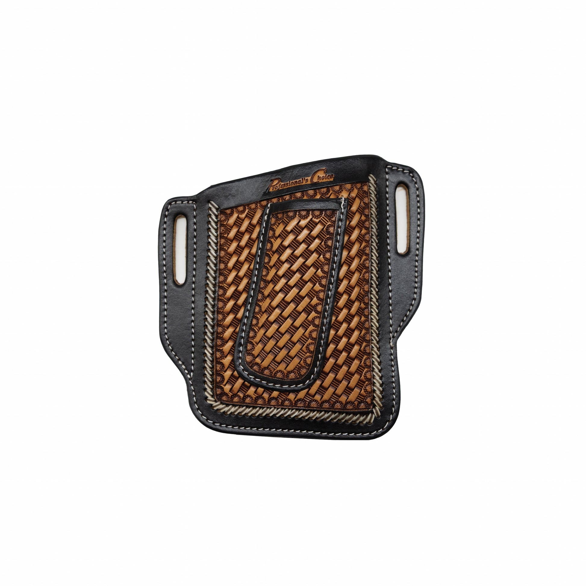 Professionals Choice Cell Phone/Knife Case– HorseLoverZ Professionals Choice Cell Phone/Knife Case– HorseLoverZ