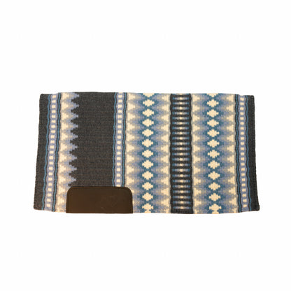 Professionals Choice Show Blanket 5