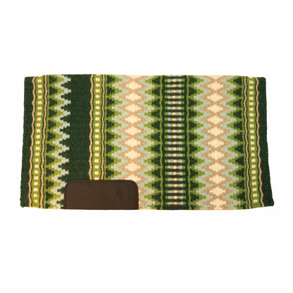 Professionals Choice Show Blanket 5