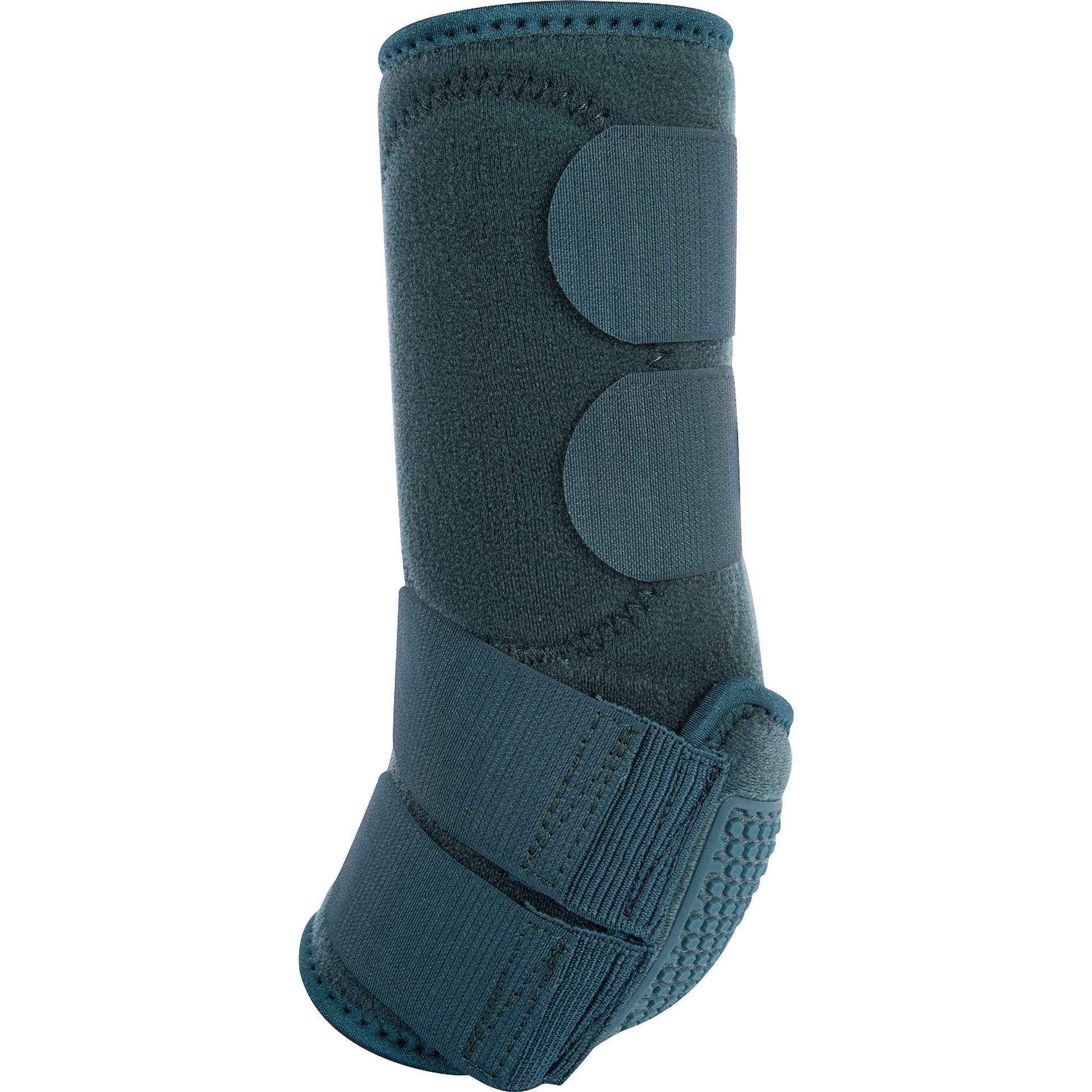 Classic Equine Flexion By Legacy Support Boots - Front