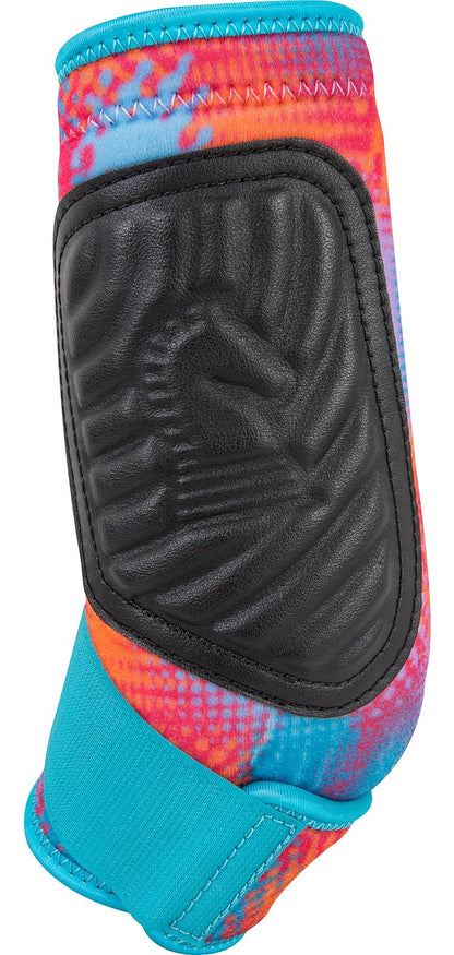 Classic Equine Classicfit Designer Front and Hind Sling Boots