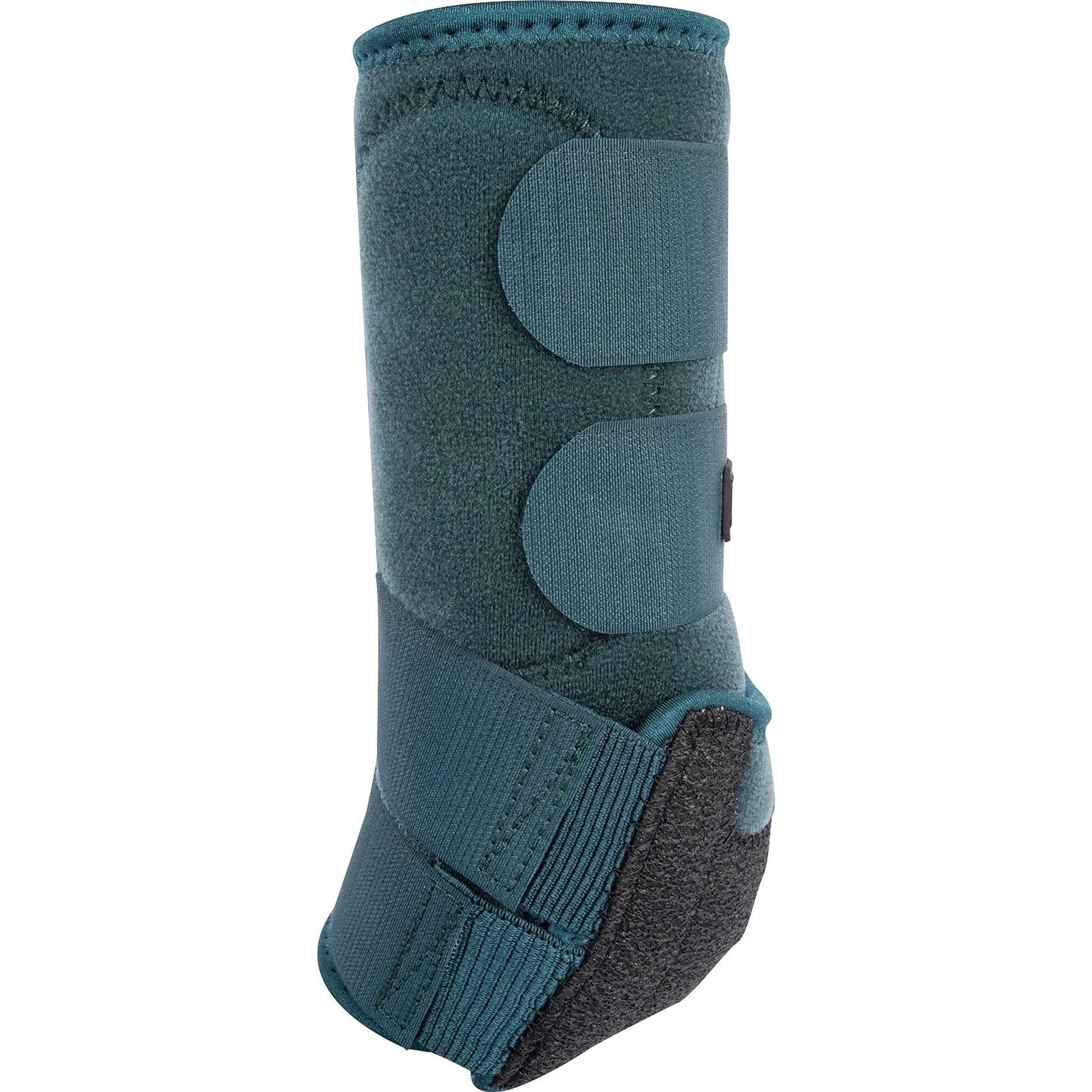 Classic Equine Legacy2 Support Front Boots