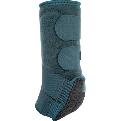 Classic Equine Legacy2 Support Front Boots