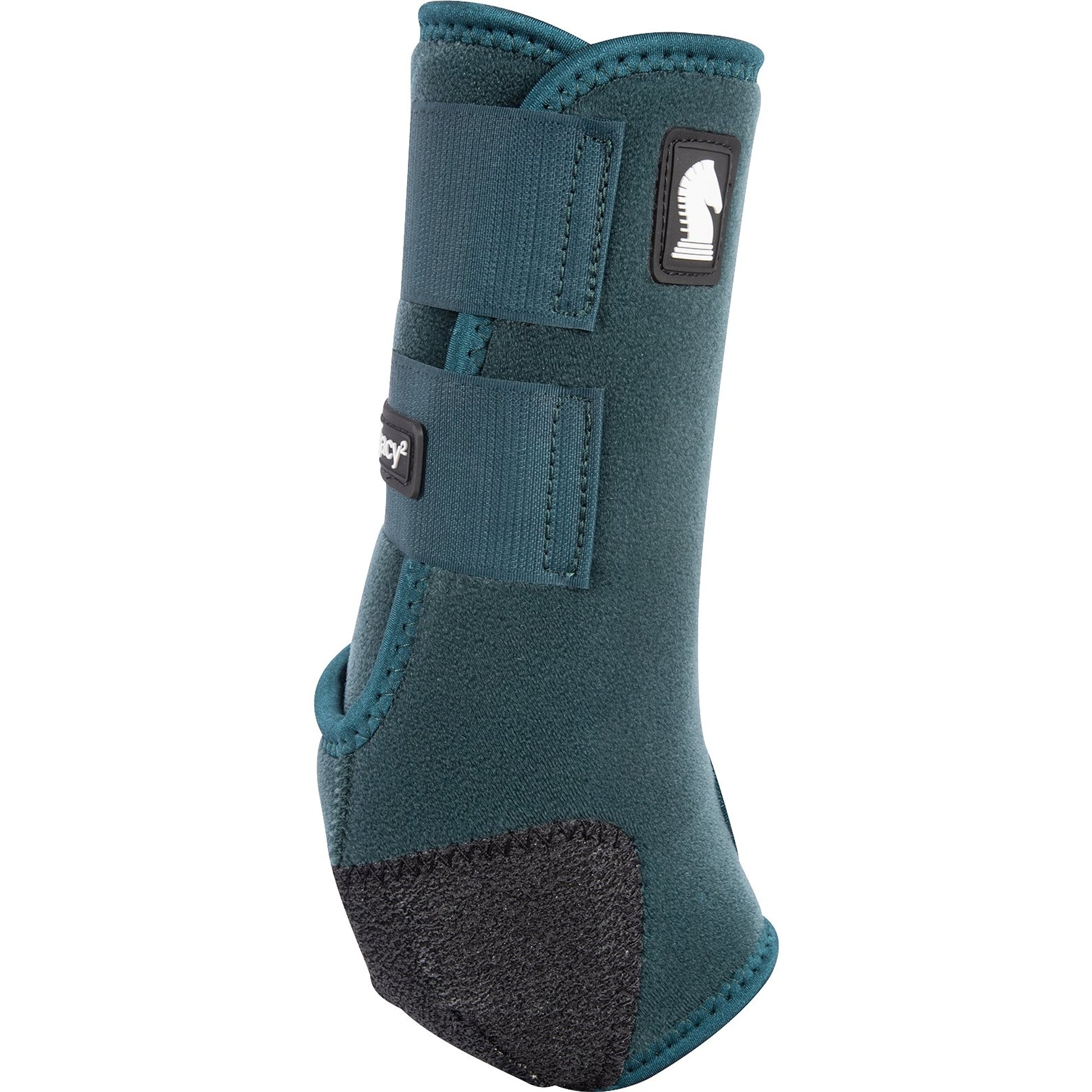 Classic Equine Legacy2 Support Hind Boots