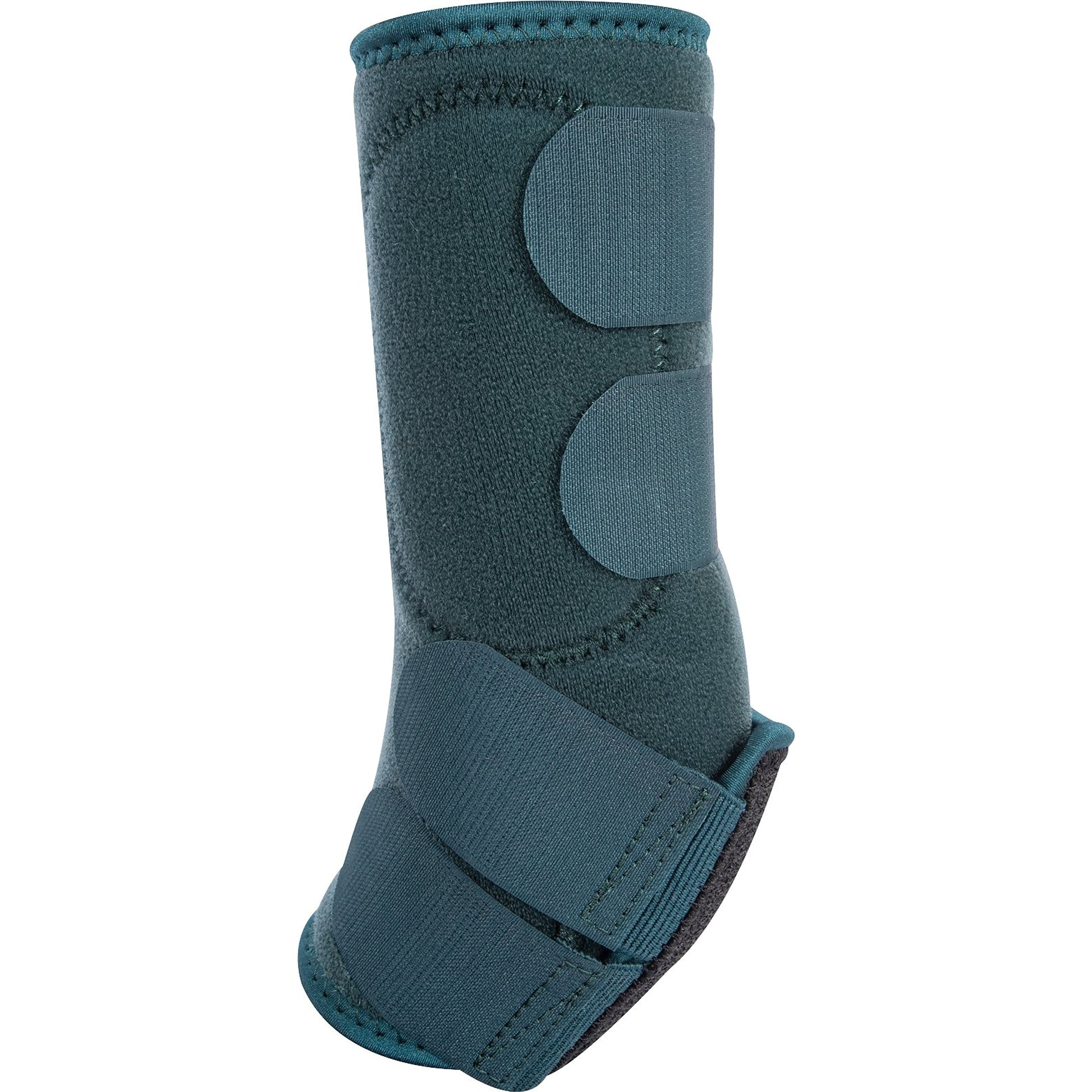 Classic Equine Legacy2 Support Hind Boots