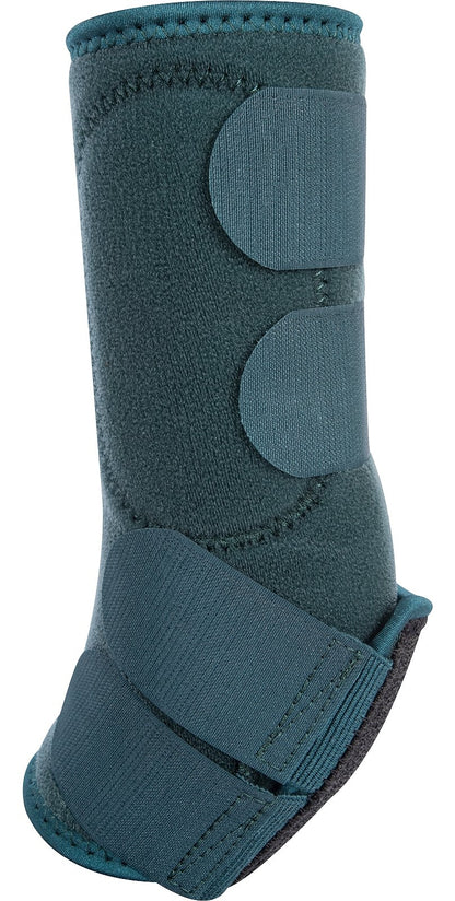 Classic Equine Legacy2 Support Hind Boots