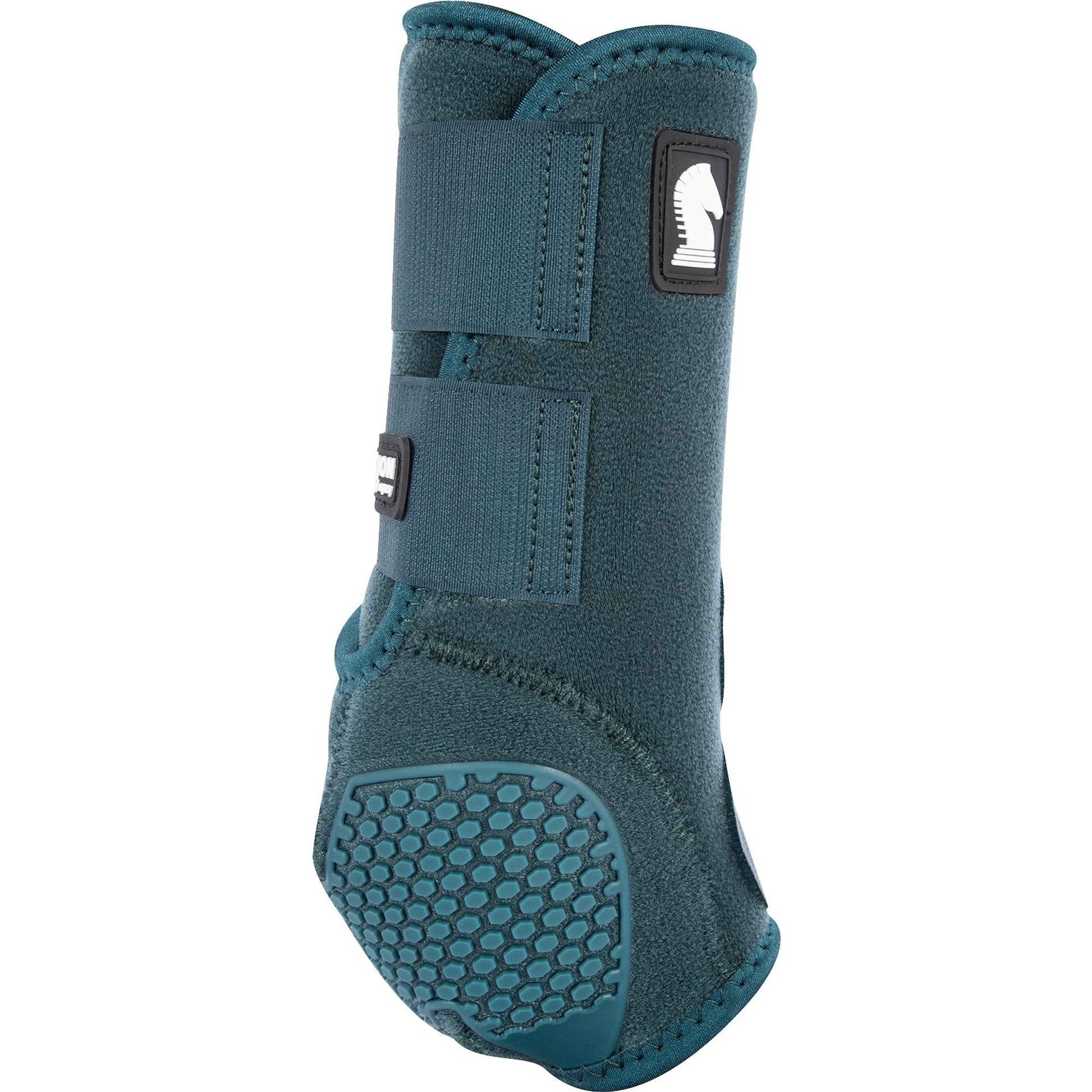 Classic Equine Flexion By Legacy Support Boots - Hind